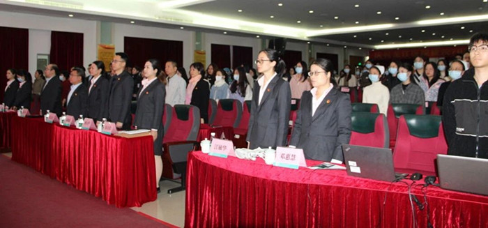 龍江2.jpg