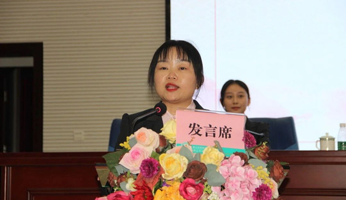 龍江6.jpg