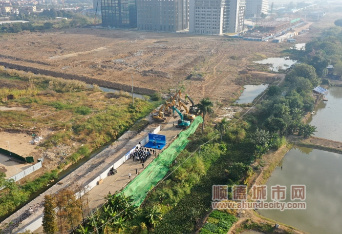 微信圖片_20231228171557_副本.jpg