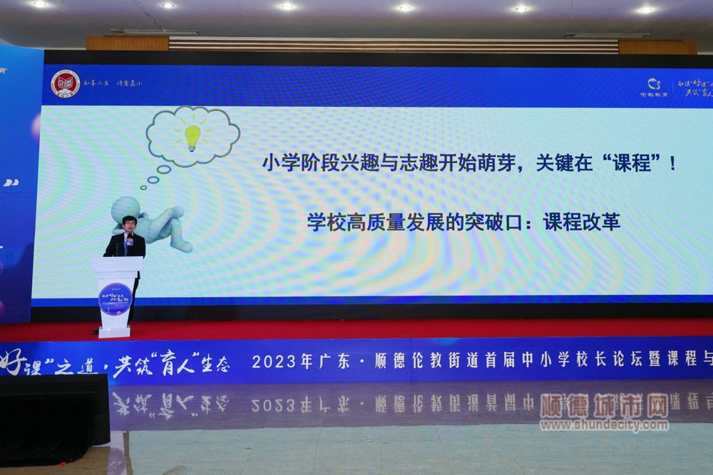 MAK_4484-opq689259825.jpg