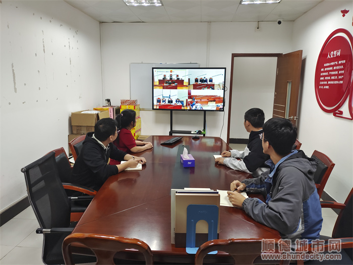導師線上復盤，為“學員”提供更好更專業的指導。.jpg