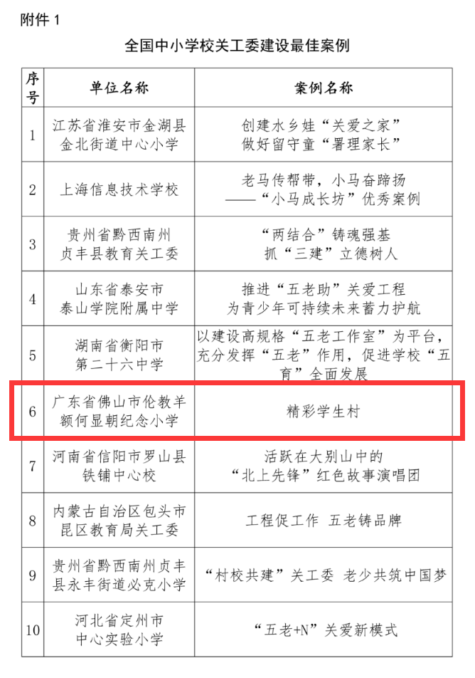 QQ截圖20231230133808.png