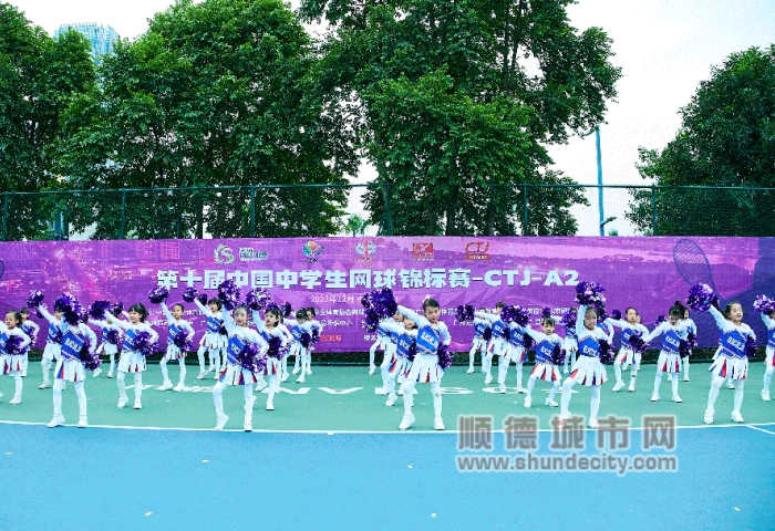 微信圖片_20240101145730_副本.jpg