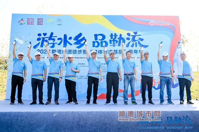 微信圖片_20240102214911_副本.jpg
