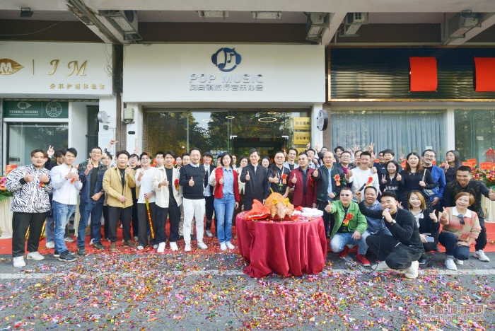 微信圖片_20240102184327_副本.jpg