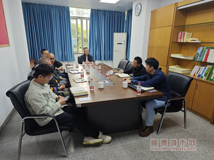 微信圖片_20240103181139_副本.jpg