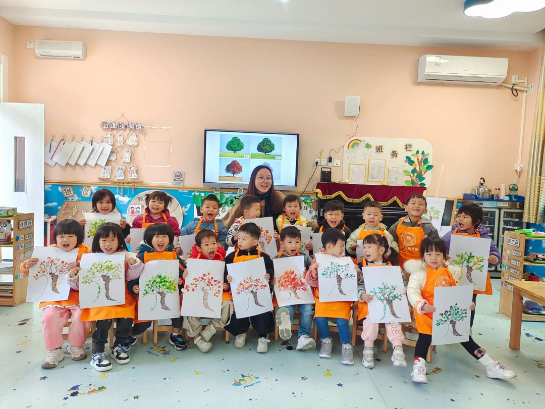 三洲順?biāo)囆怯變簣@.png
