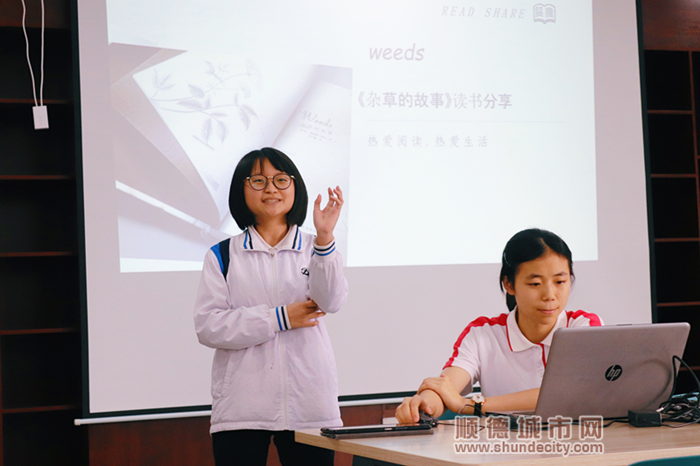 微信圖片_20240105005340_副本.png