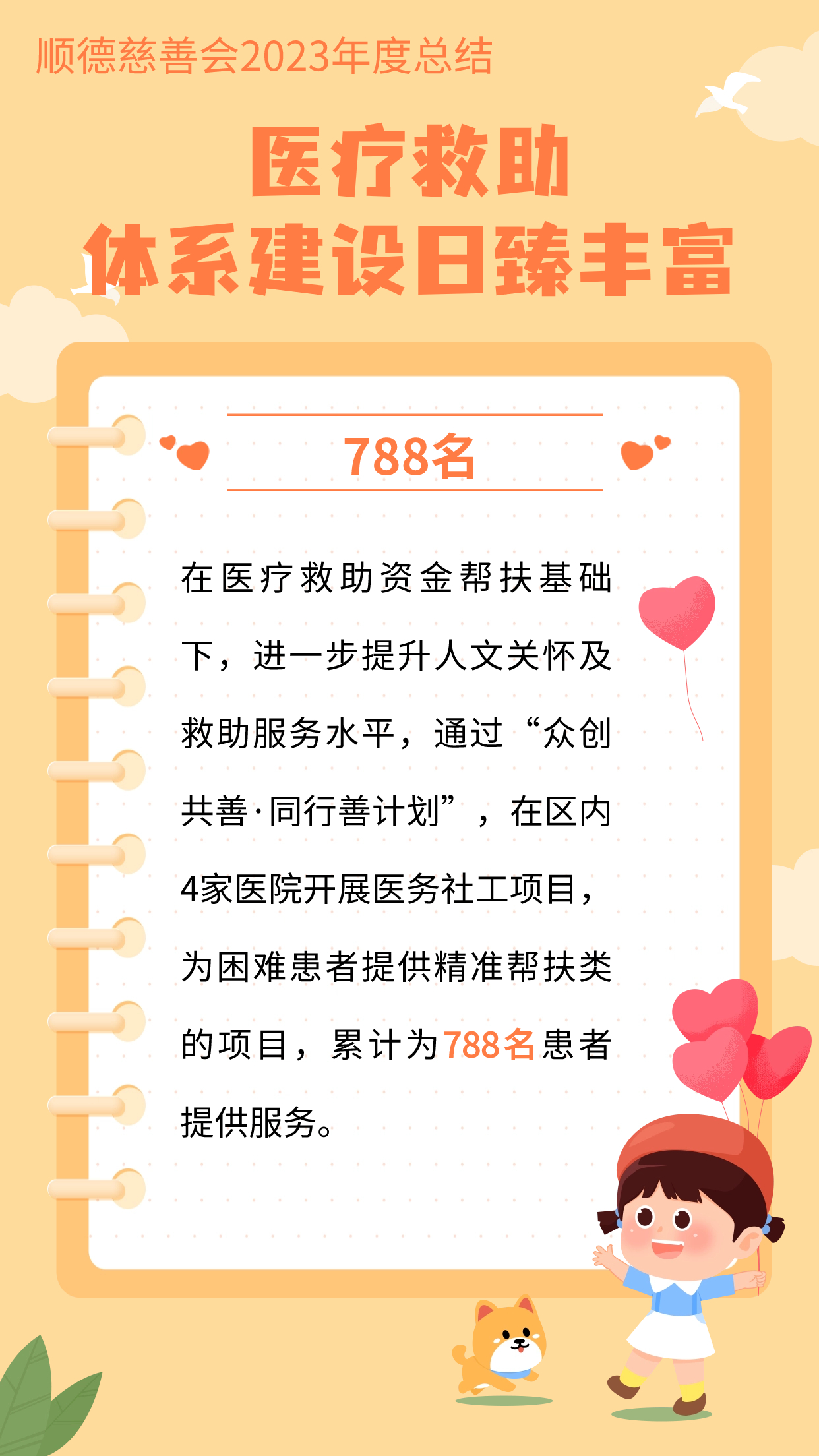醫療救助.jpg