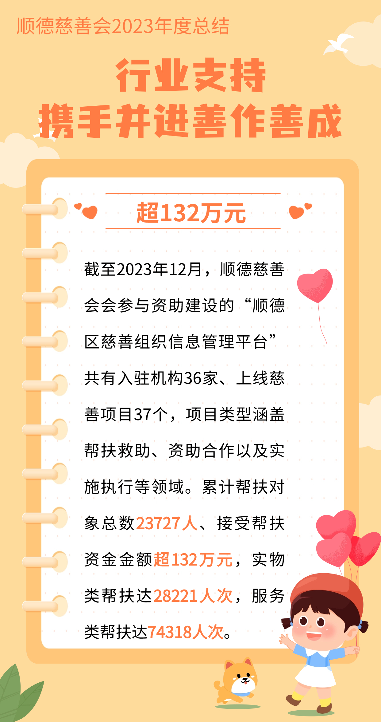 行業支持.jpg