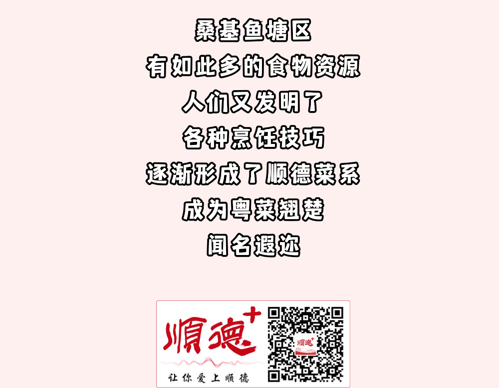 稿定設計-5.jpg