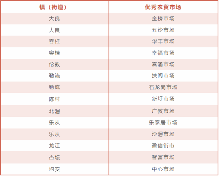 QQ截圖20240110004819_副本.png