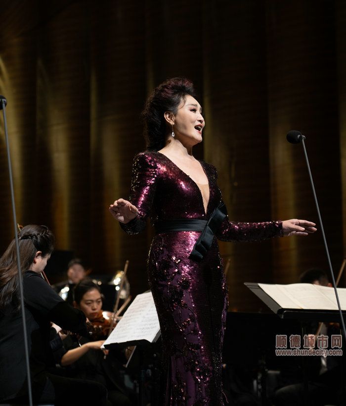 中央歌劇院女高音歌唱家、國家一級演員尤泓裴.jpg