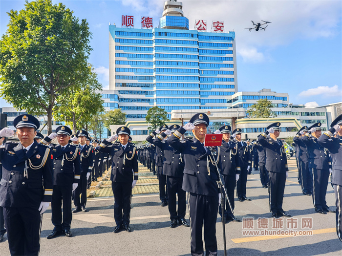 微信圖片_20240110141559.jpg