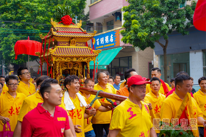 關帝侯王出游起宮日 (2).jpg