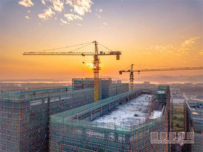暢興工業園三期在建項目.jpg