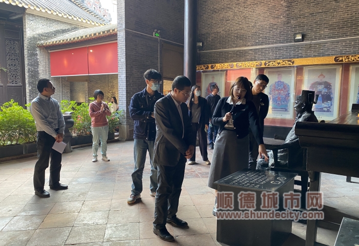 微信圖片_20240110222917_副本.jpg