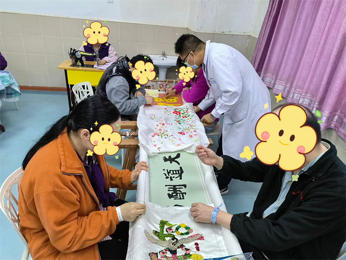 微信圖片_20240108153926.jpg