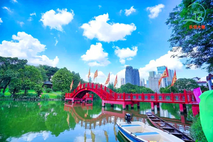 大墩村歡迎您。.jpg