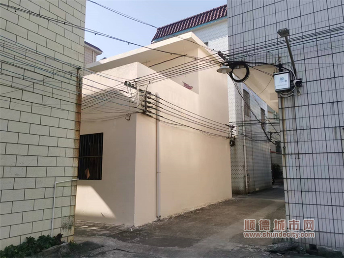9-2“安居工程”修繕加固后2（城建辦提供）.jpg