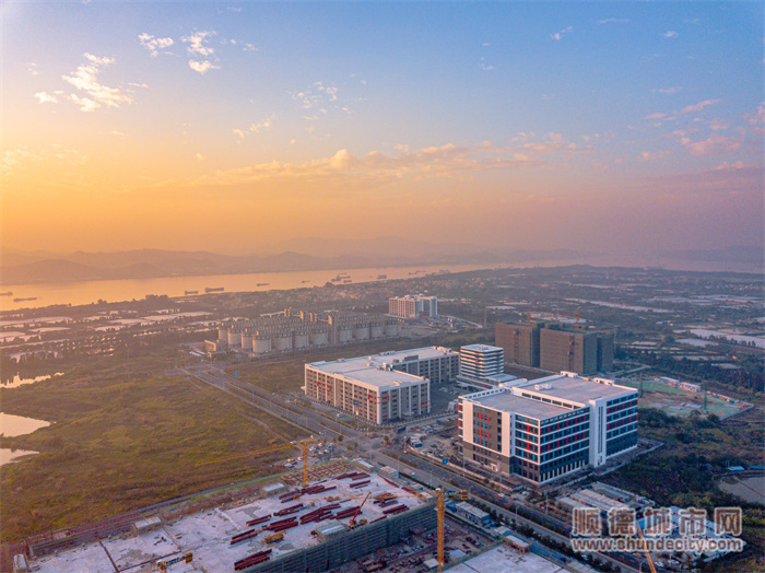 2023年的暢興工業園三期.jpg