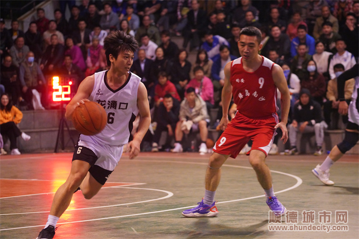 村居賽事.jpg
