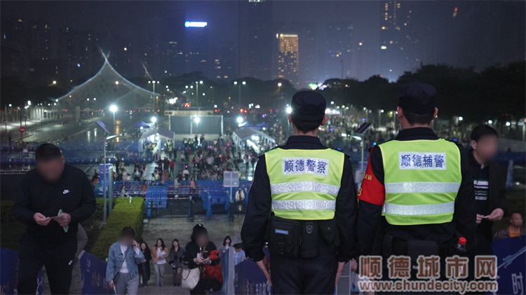 微信圖片_20240112162302_副本1.png