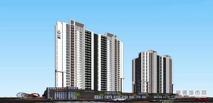 上村農民公寓建成效果圖_副本.jpg