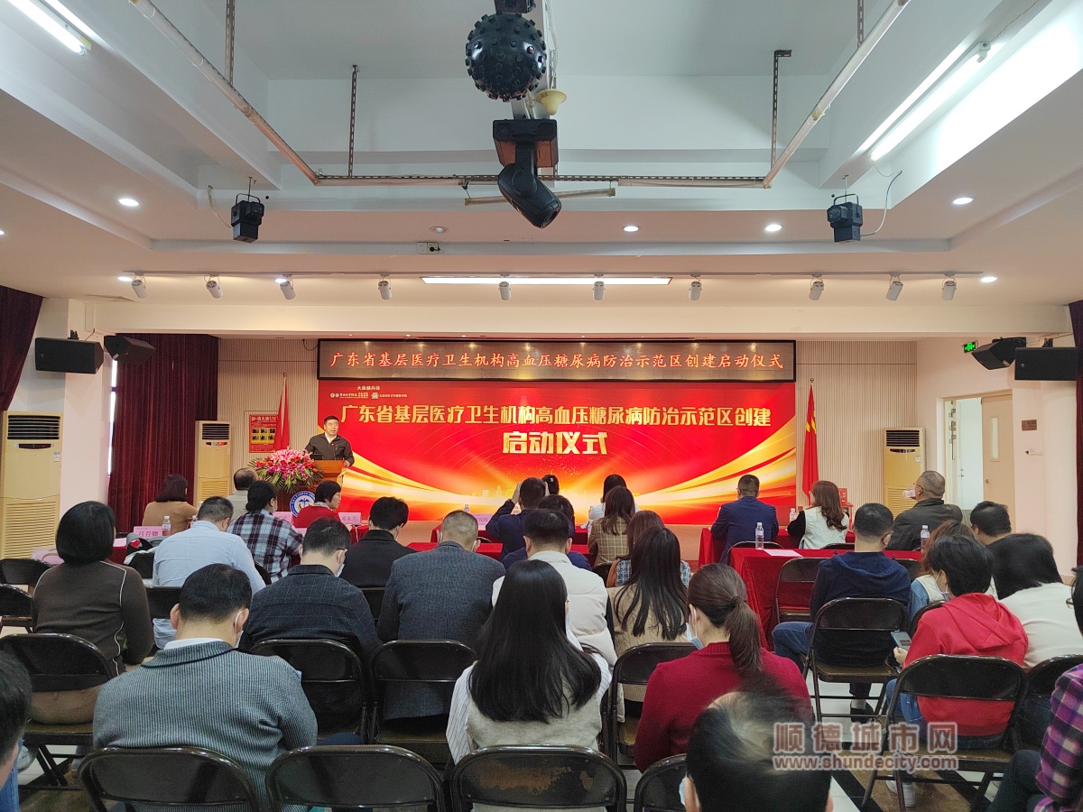 QQ圖片20240113153037_副本.jpg