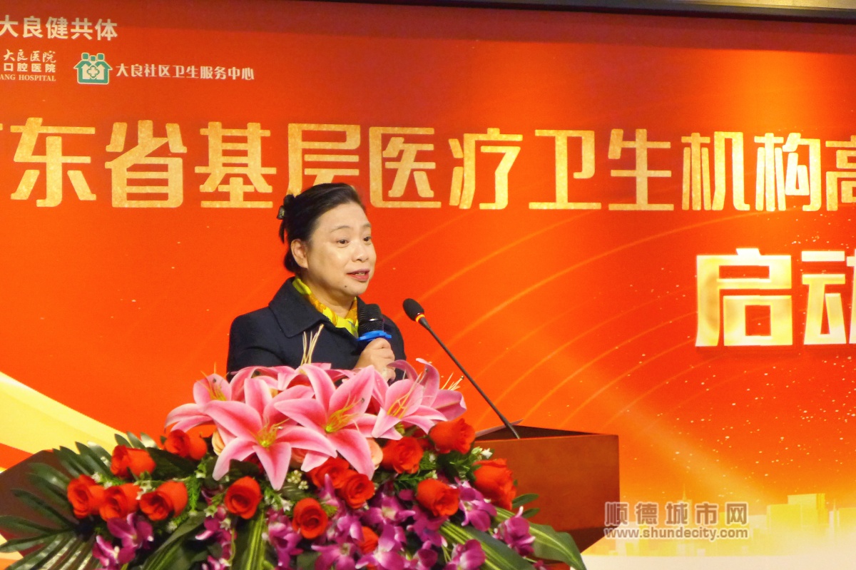 微信圖片_20240113142249_副本.jpg