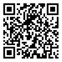2024年佛山市重點推薦組織的境外國際性展會項目匯總表_副本.png