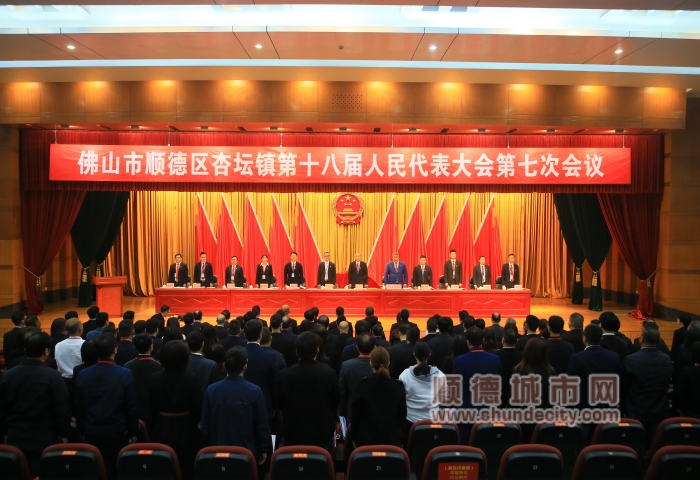 微信圖片_20240114205118_副本.jpg