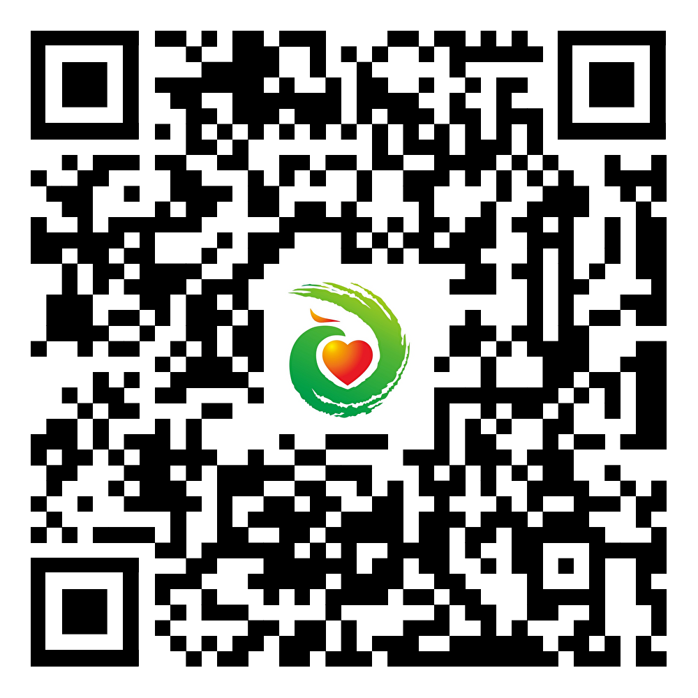 微信圖片_20240114205831.png