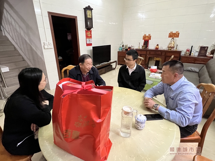 微信圖片_20240115182708.jpg