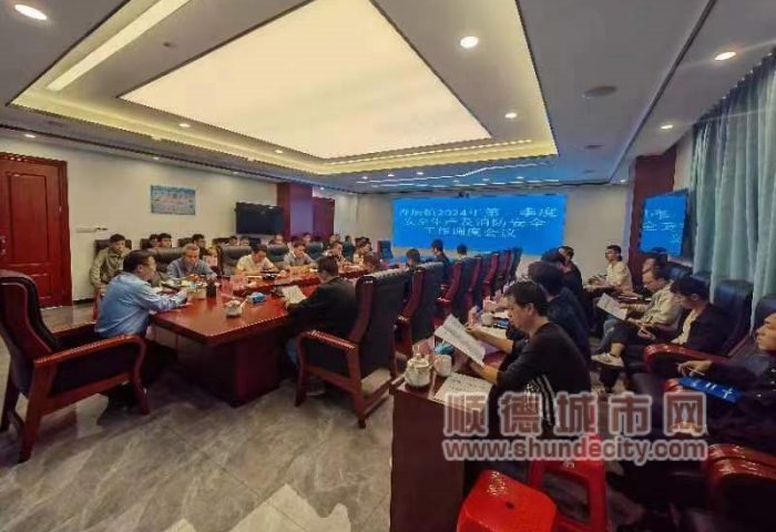 微信圖片_20240115212341_副本.jpg