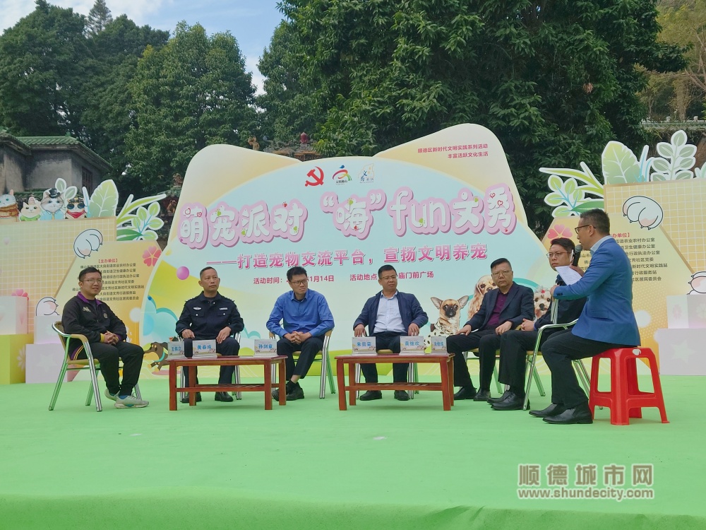 微信圖片_20240116195350_副本.jpg