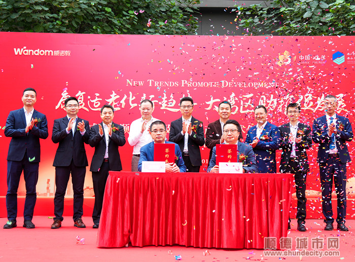 項目投資1億元，預計2026年建成并投入使用。.jpg