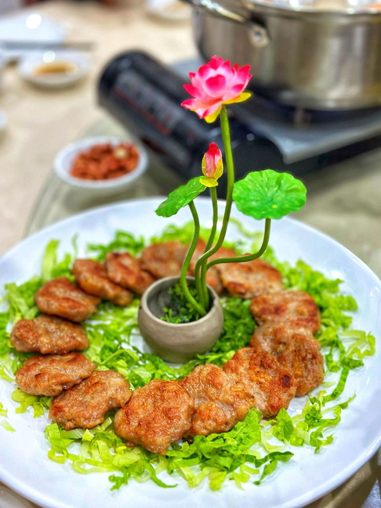 食品安全宣傳周丨把好食品安全關，這些知識學起來！