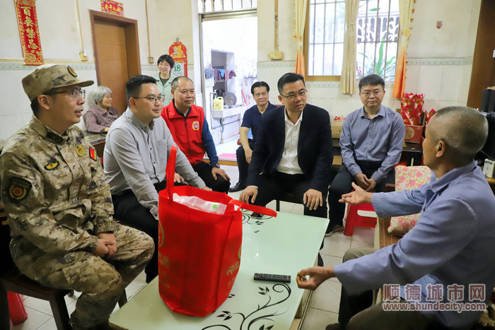 微信圖片_20240119151538_副本.jpg