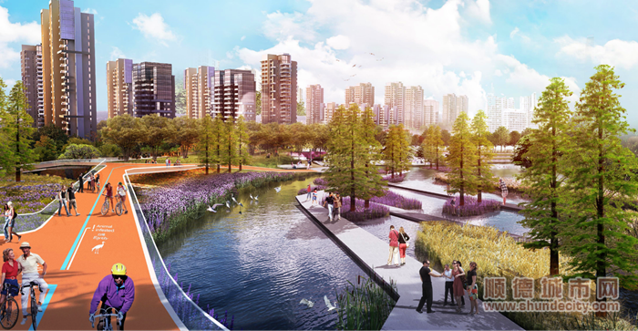 云鷺濕地公園示意圖2。.png