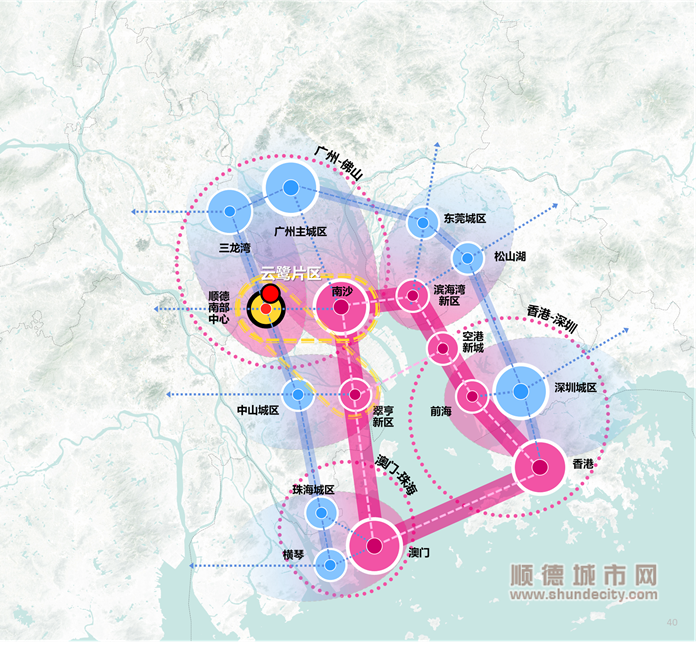 云鷺片區區位圖。.png