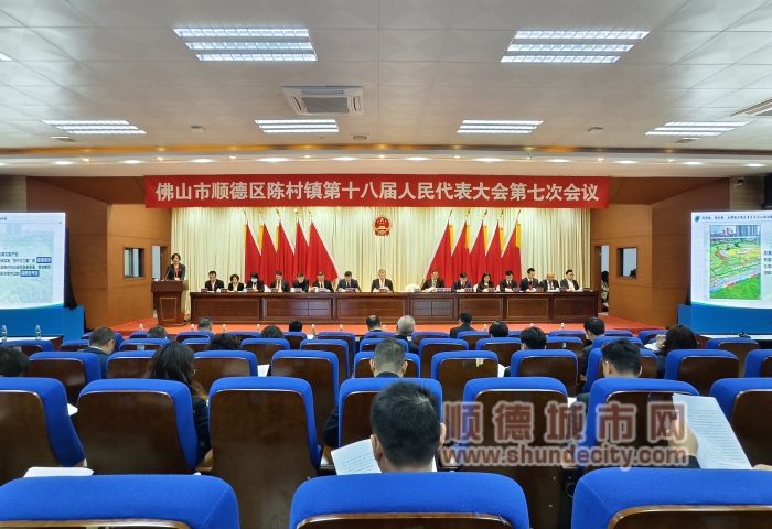 微信圖片_20240122191029_副本.jpg