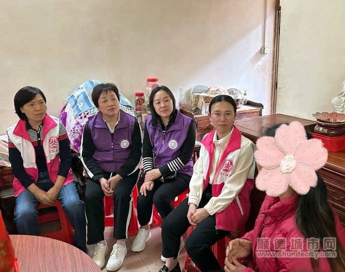 微信圖片_20240122212530_副本.jpg