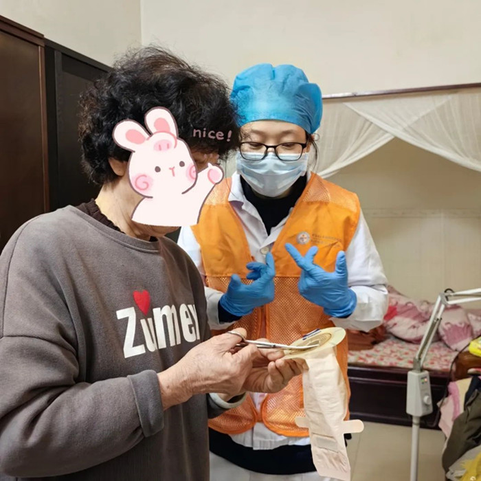龍江2.jpg
