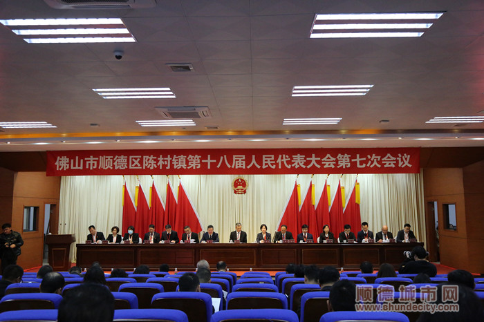 微信圖片_20240123173405_副本.jpg