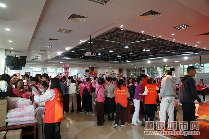 志愿者積分兌換活動 (3).jpg