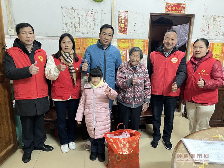 微信圖片_20240123211734.jpg