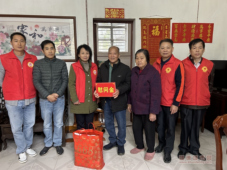 微信圖片_20240123211727.jpg