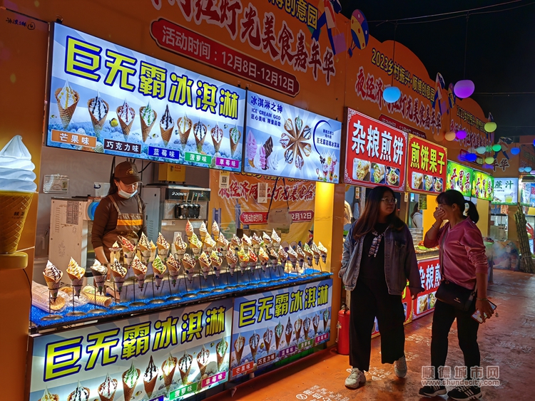 鴻禧LZX (2).jpg