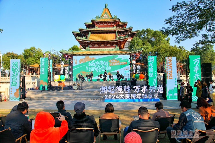 梁兆權 (3).jpg